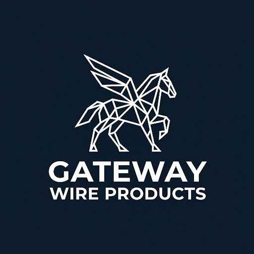 Gateway Wire Products Logo